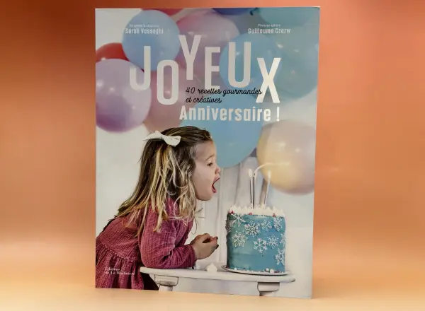 joyeux-anniversaire