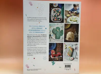 joyeux-anniversaire_arriere