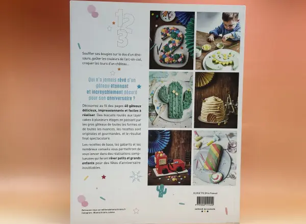 joyeux-anniversaire_arriere