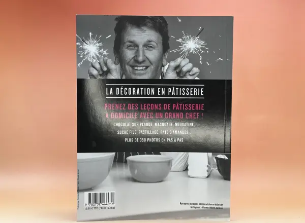 la-decoration-en-patisserie_arriere