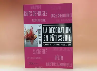la-decoration-en-patisserie