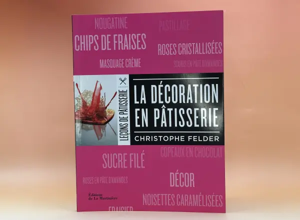 la-decoration-en-patisserie