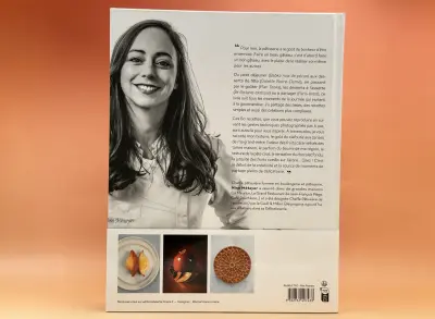 la-delicate-patisserie_arriere