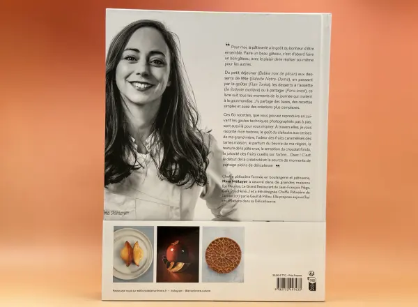 la-delicate-patisserie_arriere