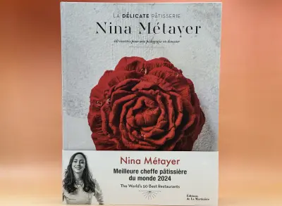 la-delicate-patisserie