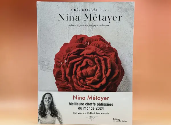 la-delicate-patisserie