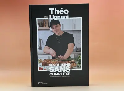 ma-cuisine-sans-complexe