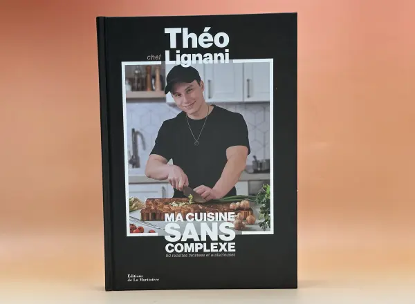 ma-cuisine-sans-complexe