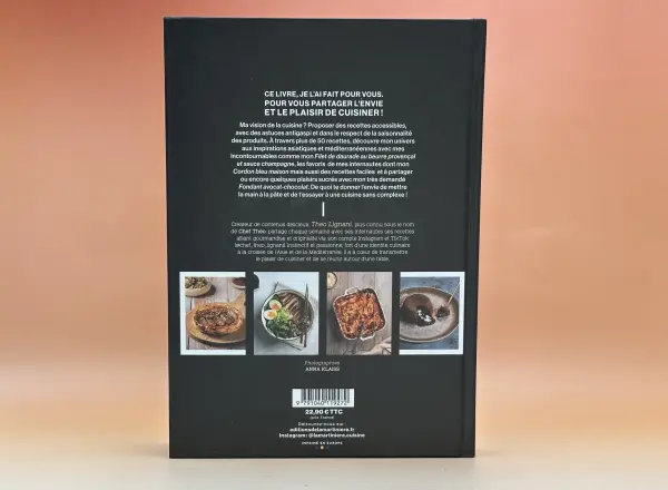 ma-cuisine-sans-complexe_arriere