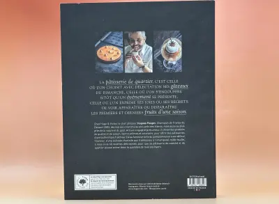 ma-patisserie-authentique_arriere