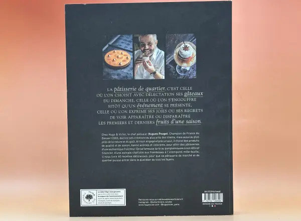 ma-patisserie-authentique_arriere