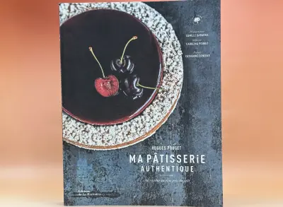 ma-patisserie-authentique