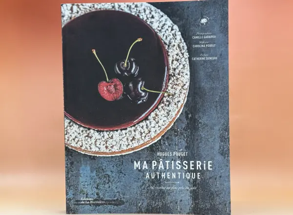 ma-patisserie-authentique