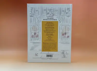 ma-petite-biscuiterie_arriere