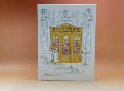 ma-petite-biscuiterie