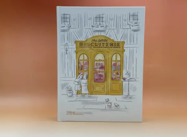 ma-petite-biscuiterie