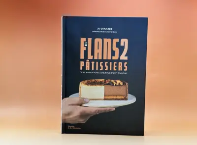 mes-flans-patissiers-2