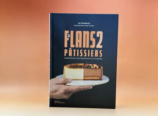 mes-flans-patissiers-2