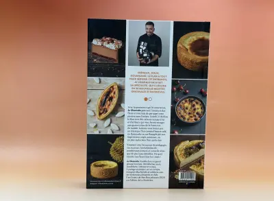 mes-flans-patissiers-2_arriere