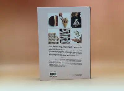 parentheses-sucrees_arriere