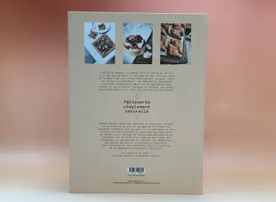 patisserie-simplement-naturelle_arriere