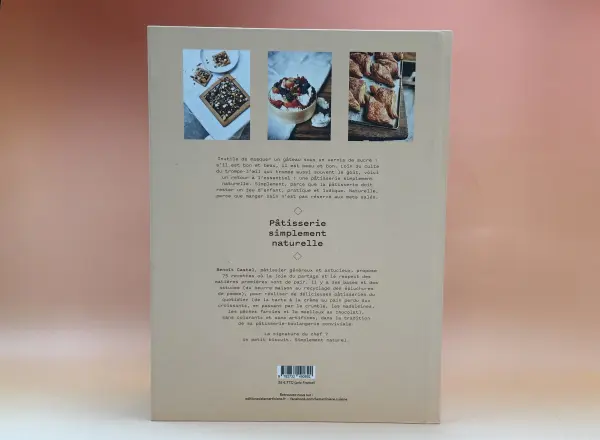 patisserie-simplement-naturelle_arriere