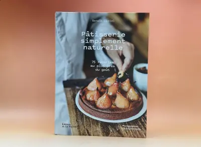 patisserie-simplement-naturelle