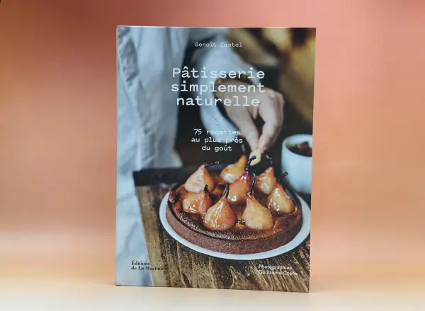 patisserie-simplement-naturelle