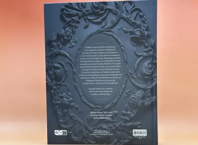 saint-honore&ses-invites_arriere