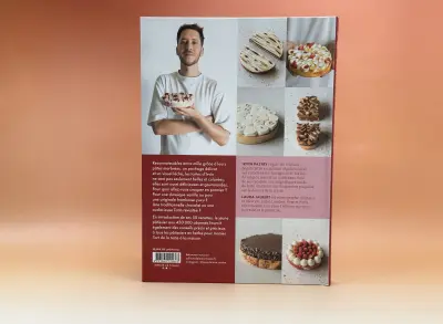 tartes-marbrees_arriere