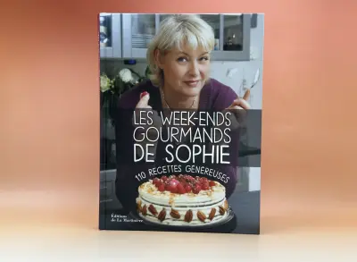 week-end-gourmands-sophie