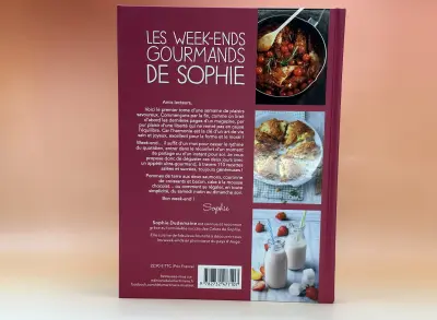 week-end-gourmands-sophie_arriere