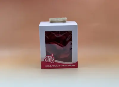 22434_rose-rouge-azyme