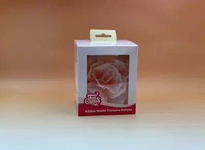 22436_rose-rose-azyme