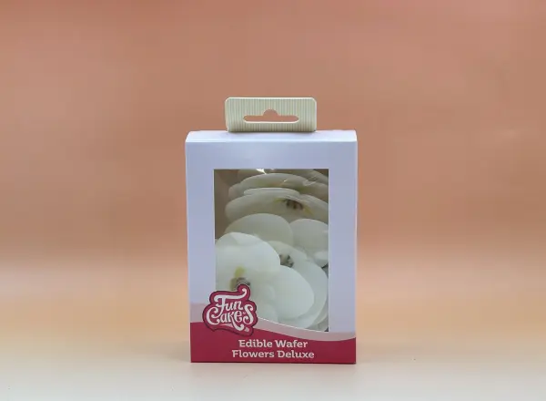 220426_orchidees-blanc-azyme