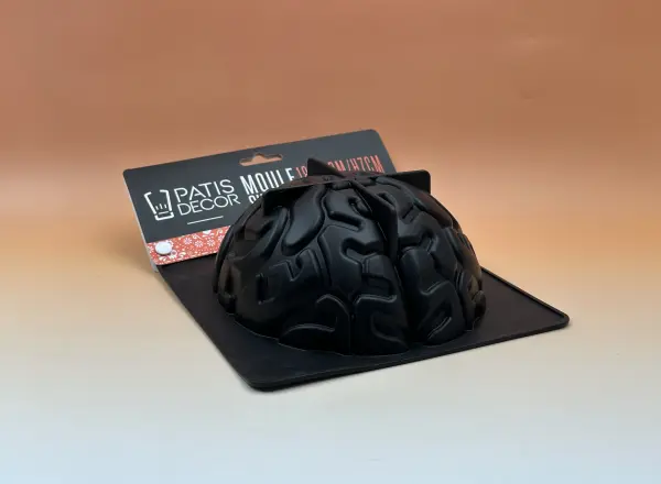 42_moule-cerveau_dessous