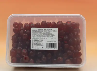 AD48E05C-9754-4A68-B990-988E5E63AE3B