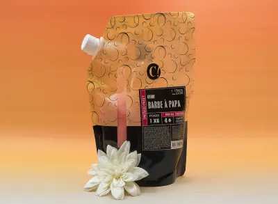 A2CE9ACE-33ED-4AAB-A2C8-A3C293A58A44