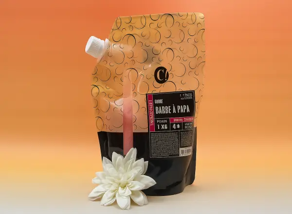 A2CE9ACE-33ED-4AAB-A2C8-A3C293A58A44