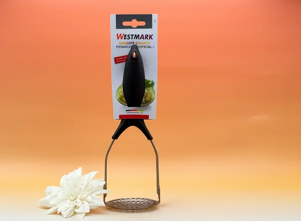 Presse purée