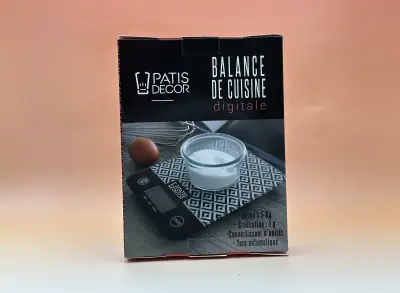 8004_balance-5kg-precision-1gr