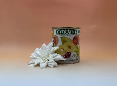 40011_cocktail-fruits