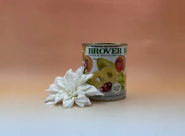 40011_cocktail-fruits