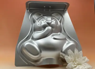 59_moule-ourson_devant