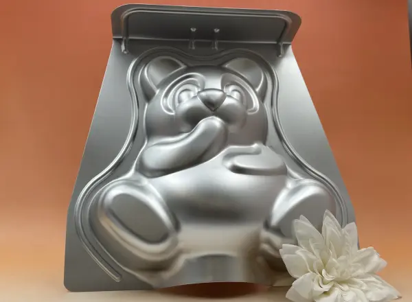 59_moule-ourson_devant