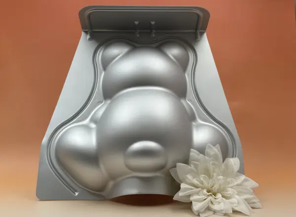 59_moule-ourson_derriere