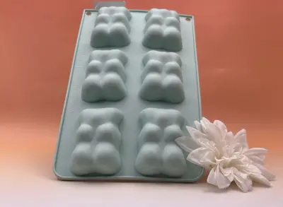 600479_moule-6-oursons_derriere