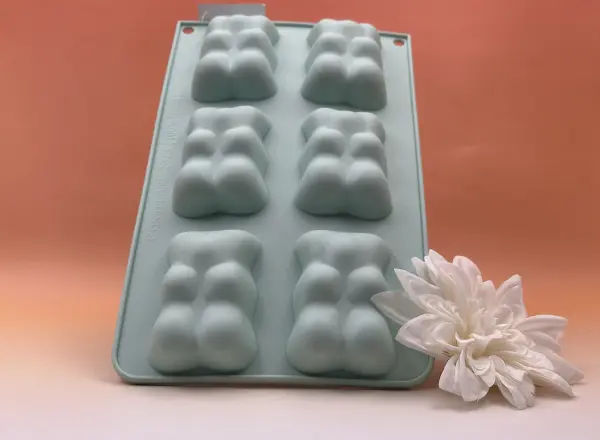 600479_moule-6-oursons_derriere