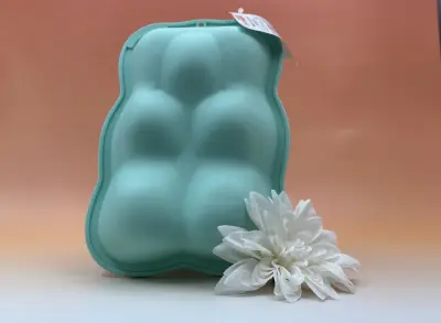 600480_moule-ourson-XL_derriere