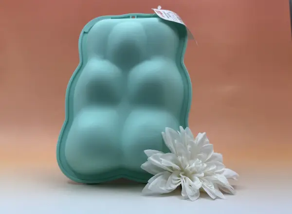 600480_moule-ourson-XL_derriere